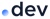 .dev