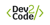 Dev2Code