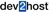 Dev2host