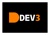DEV3