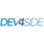 Dev4Side