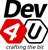 DEV4U