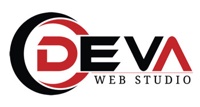 DEVA WEB STUDIO