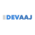 Devaaj Invisible Grilles