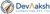Devaaksh Consulting Pvt. Ltd