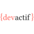 DevActif