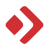 Devactory