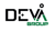 DevaGroup