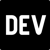DevAI.com