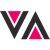 Devalent