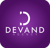 Devand Agency