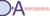 Devaney & Associates