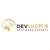 DevAngels