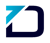 DevAngles Software Pvt Ltd