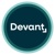 Devant Group