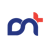 Devant IT Solutions Pvt Ltd