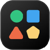DevArtVentures