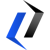 DevAspect
