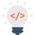 Devathon