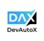 DevAutoX