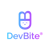 Devbite