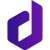 Devblock / Db_studio