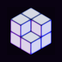 Devbo