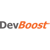 DevBoost