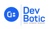 DevBotic