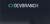DevBranch (Pvt) Limited