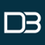 DevBrother