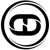 DevBrows