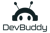 DevBuddy