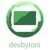 DevByToni