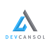 Devcansol Private Limited