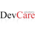 DevCare Solutions