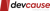 DevCause
