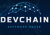DEVCHAIN