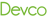 Devco