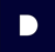 DevCode Solutions