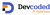 Devcoded IT Solutions