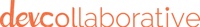 DevCollaborative