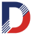 DevCommX