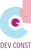 DevConst