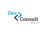 DevConsult Berlin