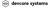 Devcore Systems
