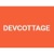 DevCottage