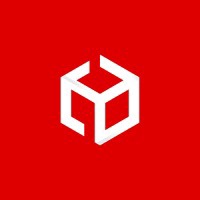 Devcubix