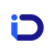 Devcula