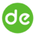 Devdap